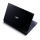 Acer M3-581PTG i3-3227U/6GB/500+20/Win8 GF730M Dotyk - 228606 - zdjęcie 5
